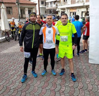 &Delta;&Epsilon;&Lambda;&Tau;&Iota;&Omicron; &Tau;&Upsilon;&Pi;&Omicron;&Upsilon; - &Sigma;&upsilon;&mu;&mu;&epsilon;&tau;&omicron;&chi;ή &tau;&omicron;&upsilon; &sigma;&upsilon;&lambda;&lambda;ό&gamma;&omicron;&upsilon; &Mu;&alpha;&rho;&alpha;&theta;&omega;&nu;&omicron;&delta;&rho;ό&mu;&omega;&nu; &Lambda;ά&rho;&iota;&sigma;&alpha;&sigmaf; &sigma;&tau;&omicron;&nu; &alpha;&gamma;ώ&nu;&alpha; &delta;&rho;ό&mu;&omicron;&upsilon; &mu;&nu;ή&mu;&eta;&sigmaf; &Mu;&alpha;&kappa;&epsilon;&delta;&omicron;&nu;&omicron;&mu;ά&chi;&omega;&nu; &Mu;&epsilon;&sigma;&eta;&mu;&epsilon;&rho;ί&omicron;&upsilon; Έ&delta;&epsilon;&sigma;&sigma;&alpha;&sigmaf;