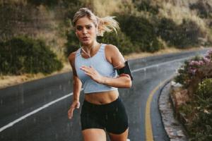 &Nu;&alpha; &alpha;&theta;&lambda;&omicron;ύ&mu;&alpha;&iota; ό&tau;&alpha;&nu; έ&chi;&omega; &pi;&epsilon;&rho;ί&omicron;&delta;&omicron;;