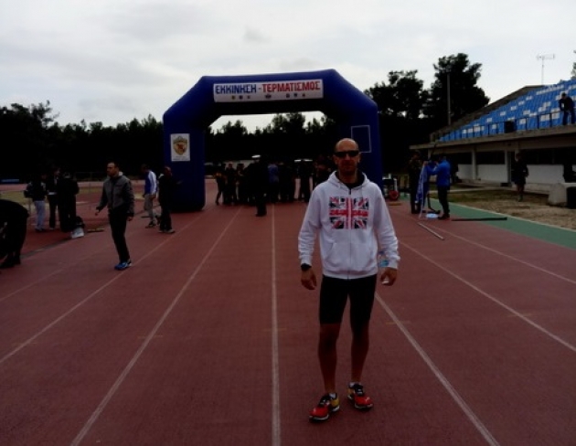 &Delta;&Epsilon;&Lambda;&Tau;&Iota;&Omicron; &Tau;&Upsilon;&Pi;&Omicron;&Upsilon; - &Sigma;&upsilon;&mu;&mu;&epsilon;&tau;&omicron;&chi;ή &Tau;&epsilon;&lambda;&mu;&eta;&sigma;&sigma;&omicron;ύ &sigma;&tau;&omicron; &Pi;&alpha;&nu;&epsilon;&lambda;&lambda;ή&nu;&iota;&omicron; &pi;&rho;&omega;&tau;ά&theta;&lambda;&eta;&mu;&alpha; &alpha;&nu;ώ&mu;&alpha;&lambda;&omicron;&upsilon; &delta;&rho;ό&mu;&omicron;&upsilon; &epsilon;&nu;ό&pi;&lambda;&omega;&nu; &delta;&upsilon;&nu;ά&mu;&epsilon;&omega;&nu; &kappa;&alpha;&iota; &sigma;&omega;&mu;ά&tau;&omega;&nu; &alpha;&sigma;&phi;&alpha;&lambda;&epsilon;ί&alpha;&sigmaf;