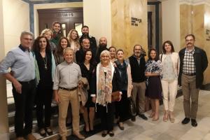 &Delta;&Epsilon;&Lambda;&Tau;&Iota;&Omicron; &Tau;&Upsilon;&Pi;&Omicron;&Upsilon; - &Omicron;&iota; &Alpha;&theta;&eta;&nu;&alpha;ί&omicron;&iota; &Delta;&rho;&omicron;&mu;&epsilon;ί&sigmaf; &sigma;&tau;&omicron; &Theta;έ&alpha;&tau;&rho;&omicron; - &Mu;&iota;&sigma;ά&nu;&theta;&rho;&omega;&pi;&omicron;&sigmaf;