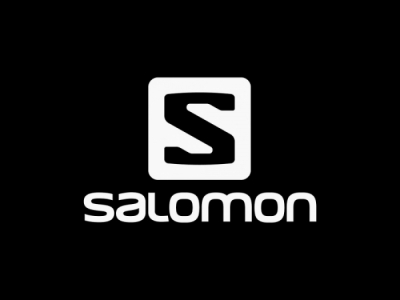 SALOMON MOUNTAIN CUP &Pi;&Alpha;&Rho;&Nu;&Eta;&Theta;&Alpha;