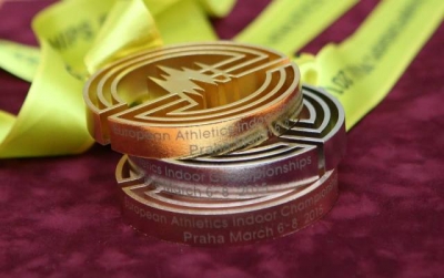 &Pi;&rho;ά&gamma;&alpha; 2015: &Tau;&omicron; &pi;&rho;ό&gamma;&rho;&alpha;&mu;&mu;&alpha; &tau;&omicron;&upsilon; &Epsilon;&upsilon;&rho;&omega;&pi;&alpha;ϊ&kappa;&omicron;ύ &Pi;&rho;&omega;&tau;&alpha;&theta;&lambda;ή&mu;&alpha;&tau;&omicron;&sigmaf;