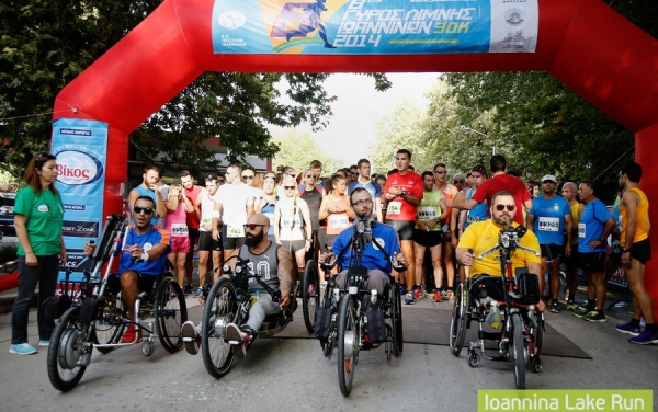 &Delta;&Epsilon;&Lambda;&Tau;&Iota;&Omicron; &Tau;&Upsilon;&Pi;&Omicron;&Upsilon; - &Pi;&alpha;&rho;&alpha;&lambda;ί&mu;&nu;&iota;&omicron;&sigmaf; &Delta;&rho;ό&mu;&omicron;&sigmaf; 1000 &mu;. &gamma;&iota;&alpha; &Alpha;&mu;&epsilon;&Alpha;  &sigma;&tau;&omicron; &pi;&lambda;&alpha;ί&sigma;&iota;&omicron; &tau;&omicron;&upsilon; 9&omicron;&upsilon; &Gamma;ύ&rho;&omicron;&upsilon; &Lambda;ί&mu;&nu;&eta;&sigmaf; &Iota;&omega;&alpha;&nu;&nu;ί&nu;&omega;&nu;