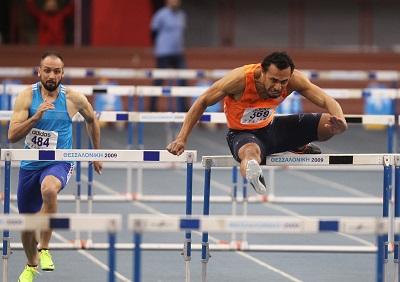 32&omicron; &Pi;&alpha;&nu;&epsilon;&lambda;&lambda;ή&nu;&iota;&omicron; &Pi;&rho;&omega;&tau;ά&theta;&lambda;&eta;&mu;&alpha;: &Delta;ί&delta;&upsilon;&mu;&omicron; "&phi;&omega;&tau;&iota;ά" &sigma;&tau;&alpha; 60 &mu;. &epsilon;&mu;&pi;. &gamma;&iota;&alpha; &Pi;&alpha;&gamma;&kappa;ό&sigma;&mu;&iota;&omicron; &Pi;&rho;&omega;&tau;ά&theta;&lambda;&eta;&mu;&alpha;