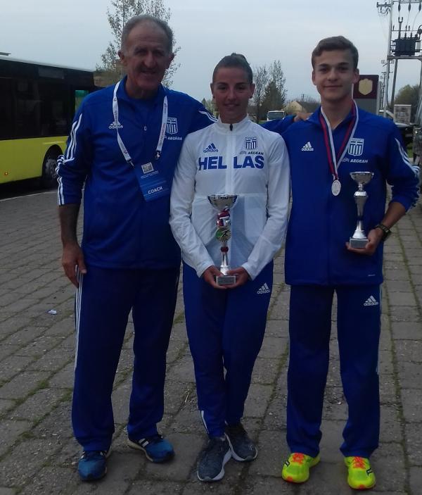 &Delta;&Epsilon;&Lambda;&Tau;&Iota;&Omicron; &Tau;&Upsilon;&Pi;&Omicron;&Upsilon; - &Tau;&rho;ί&tau;&omicron;&sigmaf; &Beta;&alpha;&lambda;&kappa;&alpha;&nu;&iota;&omicron;&nu;ί&kappa;&eta;&sigmaf; &omicron; Ά&nu;&theta;&iota;&mu;&omicron;&sigmaf; &Kappa;&epsilon;&lambda;&epsilon;&pi;&omicron;ύ&rho;&eta;&sigmaf; &sigma;&tau;&alpha; 10.000 &mu;έ&tau;&rho;&alpha; &beta;ά&delta;&eta;&nu;