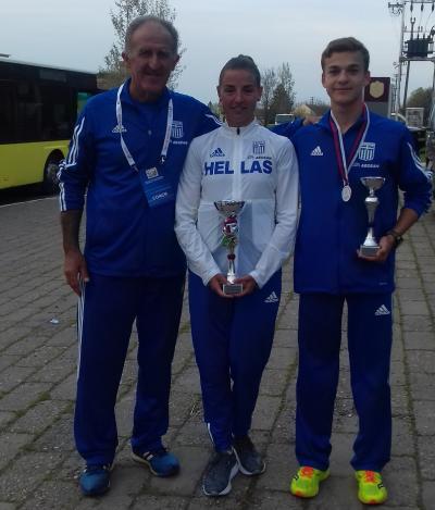 &Delta;&Epsilon;&Lambda;&Tau;&Iota;&Omicron; &Tau;&Upsilon;&Pi;&Omicron;&Upsilon; - &Tau;&rho;ί&tau;&omicron;&sigmaf; &Beta;&alpha;&lambda;&kappa;&alpha;&nu;&iota;&omicron;&nu;ί&kappa;&eta;&sigmaf; &omicron; Ά&nu;&theta;&iota;&mu;&omicron;&sigmaf; &Kappa;&epsilon;&lambda;&epsilon;&pi;&omicron;ύ&rho;&eta;&sigmaf; &sigma;&tau;&alpha; 10.000 &mu;έ&tau;&rho;&alpha; &beta;ά&delta;&eta;&nu;