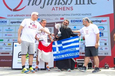 &Delta;&Epsilon;&Lambda;&Tau;&Iota;&Omicron; &Tau;&Upsilon;&Pi;&Omicron;&Upsilon; - N&omicron; Finish Line: &Rho;&epsilon;&kappa;ό&rho; &mu;&epsilon; 95.295 &chi;&lambda;&mu;., &nu;&iota;&kappa;&eta;&tau;ή&sigmaf; &iota;&epsilon;&rho;έ&alpha;&sigmaf; &pi;&omicron;&upsilon; έ&kappa;&alpha;&nu;&epsilon; 430  &chi;&lambda;&mu;. &tau;&rho;έ&chi;&omicron;&nu;&tau;&alpha;&sigmaf; &mu;&epsilon; &rho;ά&sigma;&alpha;!