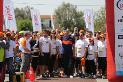 &Delta;&Epsilon;&Lambda;&Tau;&Iota;&Omicron; &Tau;&Upsilon;&Pi;&Omicron;&Upsilon; - &Tau;&omicron; &Mu;&alpha;&rho;&omicron;ύ&sigma;&iota; &pi;ή&rho;&epsilon; &tau;&eta; &sigma;&kappa;&upsilon;&tau;ά&lambda;&eta; &kappa;&alpha;&iota; έ&kappa;&alpha;&nu;&epsilon; &tau;&eta; &delta;&iota;&alpha;&phi;&omicron;&rho;ά &sigma;&tau;&alpha; &pi;&iota;&omicron;&hellip; &Omicron;&lambda;&upsilon;&mu;&pi;&iota;&alpha;&kappa;ά &Beta;ί&kappa;&omicron;&sigmaf; Relays!