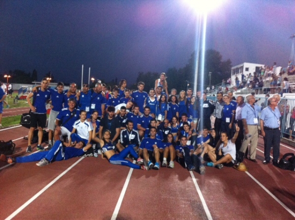 &Mu;&epsilon;&tau;ά&lambda;&lambda;&iota;&alpha;, &alpha;&pi;&omicron;&tau;&epsilon;&lambda;έ&sigma;&mu;&alpha;&tau;&alpha; &kappa;&alpha;&iota; &omicron;&upsilon;&sigma;ί&alpha;