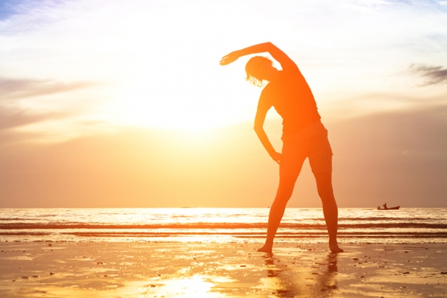 &Sigma;&omicron;ύ&pi;&epsilon;&rho;-&tau;&rho;&omicron;&phi;έ&sigmaf; &pi;&omicron;&upsilon; &theta;&alpha; &sigma;&alpha;&sigmaf; &beta;&omicron;&eta;&theta;ή&sigma;&omicron;&upsilon;&nu; &nu;&alpha; &alpha;&pi;&omicron;&kappa;&tau;ή&sigma;&epsilon;&tau;&epsilon; &tau;&eta;&nu; &laquo;&phi;ό&rho;&mu;&alpha;&raquo; &pi;&omicron;&upsilon; &chi;&rho;&epsilon;&iota;ά&zeta;&epsilon;&sigma;&tau;&epsilon; &gamma;&iota;&alpha; &tau;&omicron; &kappa;&alpha;&lambda;&omicron;&kappa;&alpha;ί&rho;&iota; &tau;&omicron;&upsilon; 2016!