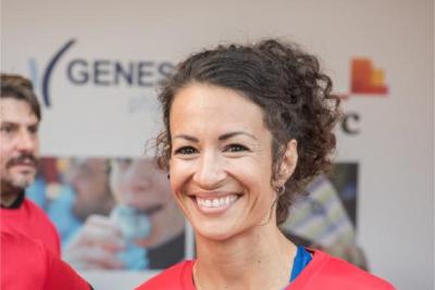 &Delta;&Epsilon;&Lambda;&Tau;&Iota;&Omicron; &Tau;&Upsilon;&Pi;&Omicron;&Upsilon; - H PwC &Epsilon;&lambda;&lambda;ά&delta;&alpha;&sigmaf; &upsilon;&pi;&omicron;&sigma;&tau;&eta;&rho;ί&zeta;&epsilon;&iota; &tau;&eta;&nu; &pi;&rho;&omicron;&epsilon;&tau;&omicron;&iota;&mu;&alpha;&sigma;ί&alpha; &tau;&eta;&sigmaf; &Gamma;&kappa;&lambda;ό&rho;&iota;&alpha; &Pi;&rho;&iota;&beta;&iota;&lambda;έ&tau;&zeta;&iota;&omicron; &gamma;&iota;&alpha; &tau;&omicron;&upsilon;&sigmaf; &Omicron;&lambda;&upsilon;&mu;&pi;&iota;&alpha;&kappa;&omicron;ύ&sigmaf; &Alpha;&gamma;ώ&nu;&epsilon;&sigmaf; &tau;&omicron;&upsilon; 2020 &sigma;&tau;&omicron; &Tau;ό&kappa;&iota;&omicron;