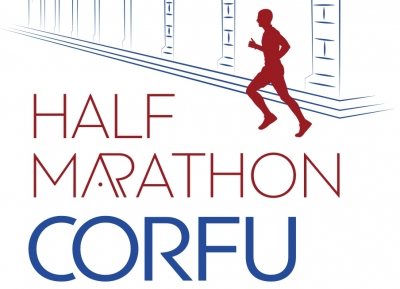 &Delta;&Epsilon;&Lambda;&Tau;&Iota;&Omicron; &Tau;&Upsilon;&Pi;&Omicron;&Upsilon; - &Alpha;&nu;&alpha;&kappa;ή&rho;&upsilon;&xi;&eta; &Pi;&rho;&epsilon;&sigma;&beta;&epsilon;&upsilon;&tau;ώ&nu; &tau;&omicron;&upsilon; &Eta;&mu;&iota;&mu;&alpha;&rho;&alpha;&theta;&omega;&nu;ί&omicron;&upsilon; &Kappa;έ&rho;&kappa;&upsilon;&rho;&alpha;&sigmaf; &tau;&omega;&nu; &Omicron;&lambda;&upsilon;&mu;&pi;&iota;&omicron;&nu;&iota;&kappa;ώ&nu; &Sigma;&pi;ύ&rho;&omicron;&upsilon; &Gamma;&iota;&alpha;&nu;&nu;&iota;ώ&tau;&eta; &kappa;&alpha;&iota; &Mu;&alpha;&rho;ί&alpha;&sigmaf; &Gamma;&epsilon;&omega;&rho;&gamma;ά&tau;&omicron;&upsilon; (&Beta;&Iota;&Nu;&Tau;&Epsilon;&Omicron;)