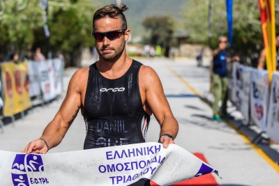 &Delta;&Epsilon;&Lambda;&Tau;&Iota;&Omicron; &Tau;&Upsilon;&Pi;&Omicron;&Upsilon; - Kalamos Multisports Festival 2017: &Tau;&omicron; Aquatlhon &epsilon;ί&nu;&alpha;&iota; &omicron; &pi;&iota;&omicron; &alpha;&pi;&lambda;ό&sigmaf; &tau;&rho;ό&pi;&omicron;&sigmaf; &gamma;&iota;&alpha; &nu;&alpha; &mu;&pi;&epsilon;&iota;&sigmaf; &sigma;&tau;&omicron;&nu; &kappa;ό&sigma;&mu;&omicron; &tau;&omega;&nu; multisports