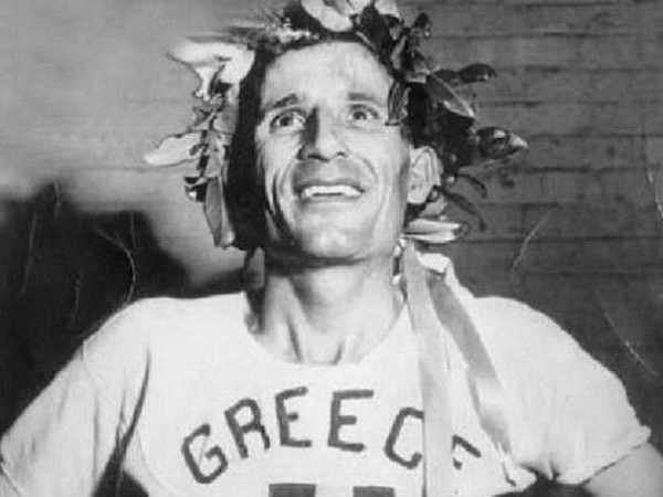 &Alpha;&gamma;ώ&nu;&alpha;&sigmaf; 6,5 &chi;&lambda;&mu; &sigma;&tau;&omicron;&nu; &Pi;ύ&rho;&gamma;&omicron; &Kappa;&omicron;&rho;&iota;&nu;&theta;ί&alpha;&sigmaf; &gamma;&iota;&alpha; &tau;&omicron;&nu; &Sigma;&tau;έ&lambda;&iota;&omicron; &Kappa;&upsilon;&rho;&iota;&alpha;&kappa;ί&delta;&eta; "30 &Chi;&rho;ό&nu;&iota;&alpha; &mu;&epsilon;&tau;ά"