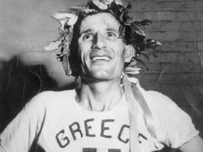 &Alpha;&gamma;ώ&nu;&alpha;&sigmaf; 6,5 &chi;&lambda;&mu; &sigma;&tau;&omicron;&nu; &Pi;ύ&rho;&gamma;&omicron; &Kappa;&omicron;&rho;&iota;&nu;&theta;ί&alpha;&sigmaf; &gamma;&iota;&alpha; &tau;&omicron;&nu; &Sigma;&tau;έ&lambda;&iota;&omicron; &Kappa;&upsilon;&rho;&iota;&alpha;&kappa;ί&delta;&eta; "30 &Chi;&rho;ό&nu;&iota;&alpha; &mu;&epsilon;&tau;ά"