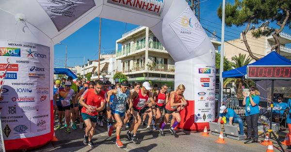 &Nu;ά&sigma;&omicron;&sigmaf; &Gamma;&kappa;&alpha;&beta;έ&lambda;&alpha;&sigmaf; &kappa;&alpha;&iota; &Sigma;&omega;&tau;ή&rho;&eta;&sigmaf; &Gamma;&kappa;&alpha;&rho;&alpha;&gamma;&kappa;ά&nu;&eta;&sigmaf;, &omicron;&iota; &mu;&epsilon;&gamma;ά&lambda;&omicron;&iota;  &pi;&rho;&epsilon;&sigma;&beta;&epsilon;&upsilon;&tau;έ&sigmaf; &tau;&eta;&sigmaf; &laquo;&Epsilon;&iota;&rho;&eta;&nu;&omicron;&delta;&rho;&omicron;&mu;ί&alpha;&sigmaf; 2022&raquo;