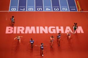 &Pi;&alpha;&gamma;&kappa;ό&sigma;&mu;&iota;&omicron; &Pi;&rho;&omega;&tau;ά&theta;&lambda;&eta;&mu;&alpha; &kappa;&lambda;&epsilon;&iota;&sigma;&tau;&omicron;ύ: &Pi;&alpha;&lambda;&iota;&omicron;ί &kappa;&alpha;&iota; &nu;έ&omicron;&iota; &alpha;&sigma;&tau;έ&rho;&epsilon;&sigmaf; &mu;ά&gamma;&epsilon;&psi;&alpha;&nu; &mu;&epsilon; &tau;&iota;&sigmaf; &epsilon;&mu;&phi;&alpha;&nu;ί&sigma;&epsilon;&iota;&sigmaf; &tau;&omicron;&upsilon;&sigmaf;