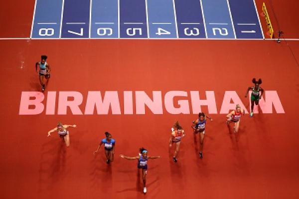 &Pi;&alpha;&gamma;&kappa;ό&sigma;&mu;&iota;&omicron; &Pi;&rho;&omega;&tau;ά&theta;&lambda;&eta;&mu;&alpha; &kappa;&lambda;&epsilon;&iota;&sigma;&tau;&omicron;ύ: &Pi;&alpha;&lambda;&iota;&omicron;ί &kappa;&alpha;&iota; &nu;έ&omicron;&iota; &alpha;&sigma;&tau;έ&rho;&epsilon;&sigmaf; &mu;ά&gamma;&epsilon;&psi;&alpha;&nu; &mu;&epsilon; &tau;&iota;&sigmaf; &epsilon;&mu;&phi;&alpha;&nu;ί&sigma;&epsilon;&iota;&sigmaf; &tau;&omicron;&upsilon;&sigmaf;