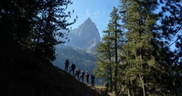 &Epsilon;.&Omicron;.&Sigma;. Ά&rho;&tau;&alpha;&sigmaf; - 26 - 27 - 28/08 &Tau;&rho;&iota;ή&mu;&epsilon;&rho;&eta; &Delta;&iota;ά&sigma;&chi;&iota;&sigma;&eta;. &Alpha;&pi;ό &tau;&omicron; &Mu;έ&tau;&sigma;&omicron;&beta;&omicron; &sigma;&tau;&eta;&nu; &Kappa;ό&nu;&iota;&tau;&sigma;&alpha;