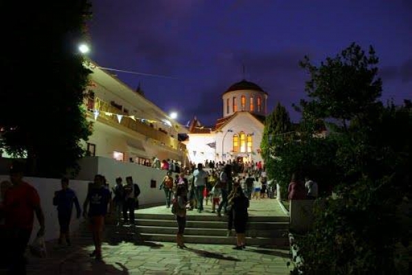 &Delta;&Epsilon;&Lambda;&Tau;&Iota;&Omicron; &Tau;&Upsilon;&Pi;&Omicron;&Upsilon; -  &Pi;&epsilon;&zeta;&omicron;&pi;&omicron;&rho;ί&alpha; 2 &amp; 50 &chi;&lambda;&mu; &sigma;&tau;&eta;&nu; &Alpha;&Gamma;&Iota;&Alpha; &Mu;&Alpha;&Rho;&Iota;&Nu;&Alpha; (&Beta;&Omicron;&Nu;&Eta;) &alpha;&pi;ό &tau;&omicron;&nu; &Sigma;ύ&lambda;&lambda;&omicron;&gamma;&omicron; &Mu;&alpha;&rho;&alpha;&theta;&omega;&nu;&omicron;&delta;&rho;ό&mu;&omega;&nu; &Kappa;&rho;ή&tau;&eta;&sigmaf;