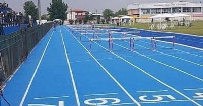 15 &mu;&epsilon;&tau;ά&lambda;&lambda;&iota;&alpha; &gamma;&iota;&alpha; &tau;&omicron;&upsilon;&sigmaf; &Beta;&epsilon;&rho;&omicron;&iota;ώ&tau;&epsilon;&sigmaf; &alpha;&theta;&lambda;&eta;&tau;έ&sigmaf; &sigma;&tau;&omicron; &Delta;&iota;&alpha;&sigma;/&kappa;ό &Pi;&tau;&omega;&tau;ά&theta;&lambda;&eta;&mu;&alpha; &sigma;&tau;ί&beta;&omicron;&upsilon; &alpha;&nu;&delta;&rho;ώ&nu; - &gamma;&upsilon;&nu;&alpha;&iota;&kappa;ώ&nu;