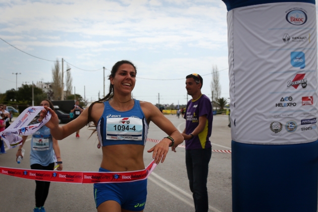 &Delta;&Epsilon;&Lambda;&Tau;&Iota;&Omicron; &Tau;&Upsilon;&Pi;&Omicron;&Upsilon; - Ό&tau;&alpha;&nu; &omicron;&iota; &gamma;&upsilon;&nu;&alpha;ί&kappa;&epsilon;&sigmaf; &kappa;&epsilon;&rho;&delta;ί&zeta;&omicron;&upsilon;&nu; &tau;&omicron;&upsilon;&sigmaf; ά&nu;&delta;&rho;&epsilon;&sigmaf;...