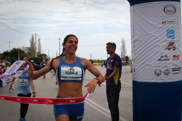 &Delta;&Epsilon;&Lambda;&Tau;&Iota;&Omicron; &Tau;&Upsilon;&Pi;&Omicron;&Upsilon; - Ό&tau;&alpha;&nu; &omicron;&iota; &gamma;&upsilon;&nu;&alpha;ί&kappa;&epsilon;&sigmaf; &kappa;&epsilon;&rho;&delta;ί&zeta;&omicron;&upsilon;&nu; &tau;&omicron;&upsilon;&sigmaf; ά&nu;&delta;&rho;&epsilon;&sigmaf;...