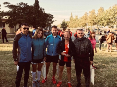 &Delta;&Epsilon;&Lambda;&Tau;&Iota;&Omicron; &Tau;&Upsilon;&Pi;&Omicron;&Upsilon; - &Alpha;&pi;&omicron;&tau;&epsilon;&lambda;έ&sigma;&mu;&alpha;&tau;&alpha; &tau;&omicron;&upsilon; &sigma;&upsilon;&lambda;&lambda;ό&gamma;&omicron;&upsilon; &delta;&rho;&omicron;&mu;έ&omega;&nu; &Beta;έ&rho;&omicron;&iota;&alpha;&sigmaf; &alpha;&pi;ό &tau;&omicron;&nu; 6&omicron; &Eta;&mu;&iota;&mu;&alpha;&rho;&alpha;&theta;ώ&nu;&iota;&omicron; PELLA HALF MARATHON - &Delta;&rho;ό&mu;&omicron;&sigmaf; &Theta;&upsilon;&sigma;ί&alpha;&sigmaf; &Gamma;&iota;&alpha;&nu;&nu;&iota;&tau;&sigma;ώ&nu;