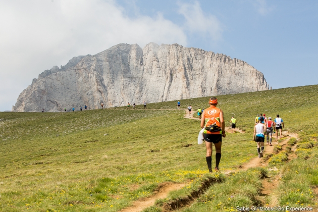 &Delta;&Epsilon;&Lambda;&Tau;&Iota;&Omicron; &Tau;&Upsilon;&Pi;&Omicron;&Upsilon; - &Sigma;&tau;&eta;&nu; &tau;&epsilon;&lambda;&iota;&kappa;ή &epsilon;&upsilon;&theta;&epsilon;ί&alpha; έ&chi;&epsilon;&iota; &mu;&pi;&epsilon;&iota; &tau;&omicron; &kappa;&omicron;&rho;&upsilon;&phi;&alpha;ί&omicron; &pi;&rho;&omega;&tau;ά&theta;&lambda;&eta;&mu;&alpha; &omicron;&rho;&epsilon;&iota;&nu;&omicron;ύ &tau;&rho;&epsilon;&xi;ί&mu;&alpha;&tau;&omicron;&sigmaf; &sigma;&tau;&eta;&nu; &Epsilon;&lambda;&lambda;ά&delta;&alpha;, &tau;&omicron; &laquo;Skyrunner Series 2016 by Salomon&raquo;