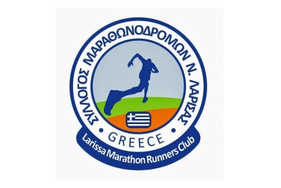 &Delta;&Epsilon;&Lambda;&Tau;&Iota;&Omicron; &Tau;&Upsilon;&Pi;&Omicron;&Upsilon; - &Omicron;&iota; &sigma;&upsilon;&mu;&mu;&epsilon;&tau;&omicron;&chi;έ&sigmaf; &tau;&omicron;&upsilon; &Sigma;&upsilon;&lambda;&lambda;ό&gamma;&omicron;&upsilon; &Mu;&alpha;&rho;&alpha;&theta;&omega;&nu;&omicron;&delta;&rho;ό&mu;&omega;&nu; &Nu;&omicron;&mu;&omicron;ύ &Lambda;ά&rho;&iota;&sigma;&alpha;&sigmaf; 13-14 &Iota;&omicron;&upsilon;&nu;ί&omicron;&upsilon; 2015