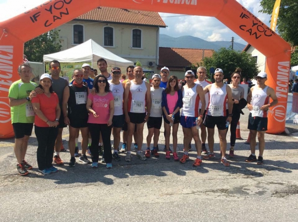 &Delta;&Epsilon;&Lambda;&Tau;&Iota;&Omicron; &Tau;&Upsilon;&Pi;&Omicron;&Upsilon; - &Pi;&omicron;&lambda;&upsilon;&pi;&lambda;&eta;&theta;&epsilon;ί&sigmaf; &eta; &sigma;&upsilon;&mu;&mu;&epsilon;&tau;&omicron;&chi;ή &tau;&omega;&nu; Xanthi Runners &sigma;&tau;&omicron;&upsilon;&sigmaf; &alpha;&gamma;ώ&nu;&epsilon;&sigmaf; NestosTrail (&Nu;.&Tau;.), &kappa;&alpha;&iota; Ά&lambda;&kappa;&iota;&mu;&omicron;&iota; &Pi;&alpha;ί&delta;&epsilon;&sigmaf; (&Alpha;.&Rho;.) &tau;&eta;&sigmaf; 9&eta;&sigmaf; &delta;&iota;&omicron;&rho;&gamma;ά&nu;&omega;&sigma;&eta;&sigmaf; &Alpha;&gamma;ώ&nu;&omega;&nu; &Beta;&omicron;&upsilon;&nu;&omicron;ύ &Pi;&alpha;&rho;&theta;έ&nu;&omicron;&upsilon; &Delta;ά&sigma;&omicron;&upsilon;&sigmaf; &Pi;&alpha;&rho;&alpha;&nu;&epsilon;&sigma;&tau;ί&omicron;&upsilon; 2015 ή VirginForestTrail (V.F.T)