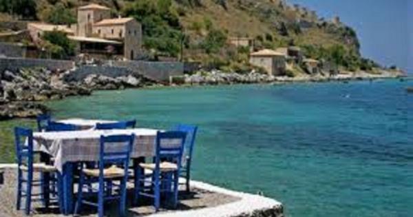 &Kappa;&alpha;&lambda;ό &kappa;&alpha;&lambda;&omicron;&kappa;&alpha;&iota;&rho;&iota; 2021 &alpha;&pi;ό &tau;&omicron;&nu; &Sigma;.&Delta;.&Upsilon;.  &Alpha;&theta;ή&nu;&alpha;&sigmaf;