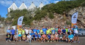 &Mu;&epsilon; &epsilon;&pi;&iota;&tau;&upsilon;&chi;ί&alpha; &kappa;&alpha;&iota; &rho;&epsilon;&kappa;ό&rho; &pi;&rho;&alpha;&gamma;&mu;&alpha;&tau;&omicron;&pi;&omicron;&iota;ή&theta;&eta;&kappa;&epsilon; &omicron; 11&omicron;&sigmaf; &Epsilon;&pi;&iota;&kappa;&omicron;ύ&rho;&iota;&omicron;&sigmaf; &Delta;&rho;ό&mu;&omicron;&sigmaf; | &Sigma;&upsilon;&gamma;&kappa;ί&nu;&eta;&sigma;&epsilon; &kappa;&alpha;&iota; &kappa;&alpha;&tau;&alpha;&chi;&epsilon;&iota;&rho;&omicron;&kappa;&rho;&omicron;&tau;ή&theta;&eta;&kappa;&epsilon; &omicron; 90&chi;&rho;&omicron;&nu;&omicron;&sigmaf; &Pi;&alpha;&nu;&alpha;&gamma;&iota;ώ&tau;&eta;&sigmaf; &Delta;&omicron;ύ&sigma;&eta;&sigmaf;