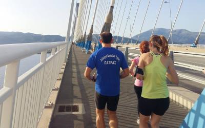 &Delta;&Epsilon;&Lambda;&Tau;&Iota;&Omicron; &Tau;&Upsilon;&Pi;&Omicron;&Upsilon; - &Omicron;&mu;&alpha;&delta;&iota;&kappa;ή &pi;&rho;&omicron;&pi;ό&nu;&eta;&sigma;&eta; &Sigma;&Delta;&Upsilon; &Pi;ά&tau;&rho;&alpha;&sigmaf;, 22 &Alpha;&pi;&rho;&iota;&lambda;ί&omicron;&upsilon; - &Gamma;έ&phi;&upsilon;&rho;&alpha; &Rho;ί&omicron;&upsilon; - &Alpha;&nu;&tau;&iota;&rho;&rho;ί&omicron;&upsilon;, &Alpha;&kappa;&tau;&alpha;ί&omicron;