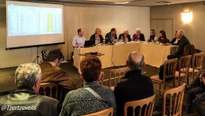 &Delta;&Epsilon;&Lambda;&Tau;&Iota;&Omicron; &Tau;&Upsilon;&Pi;&Omicron;&Upsilon; - O&lambda;&omicron;&kappa;&lambda;&eta;&rho;ώ&theta;&eta;&kappa;&epsilon; &eta; &kappa;&lambda;ή&rho;&omega;&sigma;&eta; &tau;&omega;&nu; &alpha;&theta;&lambda;&eta;&tau;ώ&nu; &gamma;&iota;&alpha; &tau;&omicron; 36&omicron; &Sigma;&Pi;&Alpha;&Rho;&Tau;&Alpha;&Theta;&Lambda;&Omicron;&Nu;