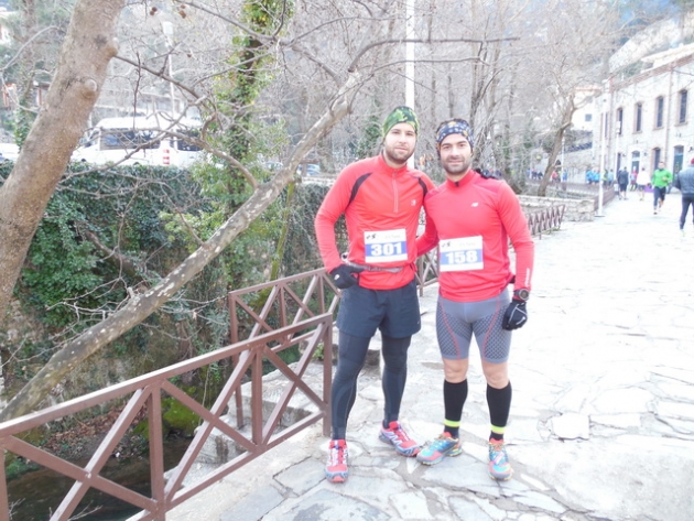 &Delta;&Epsilon;&Lambda;&Tau;&Iota;&Omicron; &Tau;&Upsilon;&Pi;&Omicron;&Upsilon; -  &Sigma;&upsilon;&mu;&mu;&epsilon;&tau;&omicron;&chi;ή &alpha;&theta;&lambda;&eta;&tau;ώ&nu; &Tau;&epsilon;&lambda;&mu;&eta;&sigma;&sigma;&omicron;ύ &sigma;&tau;&omicron;&nu; 1&omicron; &omicron;&rho;&epsilon;&iota;&nu;ό &alpha;&gamma;ώ&nu;&alpha; &Lambda;έ&beta;&alpha;&delta;&omicron;&sigmaf; 23,5 &chi;&lambda;&mu;