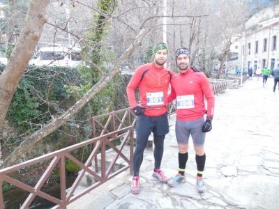 &Delta;&Epsilon;&Lambda;&Tau;&Iota;&Omicron; &Tau;&Upsilon;&Pi;&Omicron;&Upsilon; -  &Sigma;&upsilon;&mu;&mu;&epsilon;&tau;&omicron;&chi;ή &alpha;&theta;&lambda;&eta;&tau;ώ&nu; &Tau;&epsilon;&lambda;&mu;&eta;&sigma;&sigma;&omicron;ύ &sigma;&tau;&omicron;&nu; 1&omicron; &omicron;&rho;&epsilon;&iota;&nu;ό &alpha;&gamma;ώ&nu;&alpha; &Lambda;έ&beta;&alpha;&delta;&omicron;&sigmaf; 23,5 &chi;&lambda;&mu;