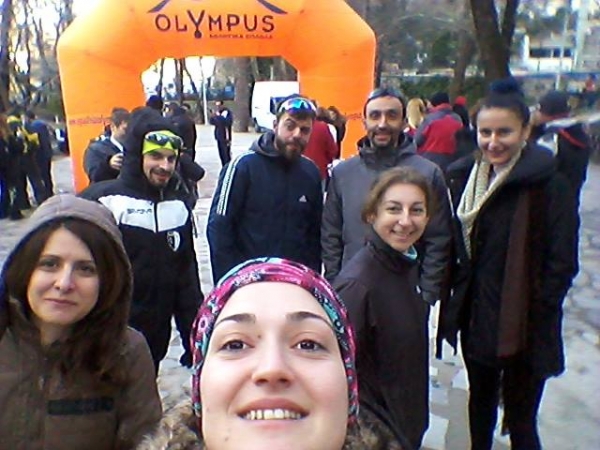 &Delta;&Epsilon;&Lambda;&Tau;&Iota;&Omicron; &Tau;&Upsilon;&Pi;&Omicron;&Upsilon; - &Delta;&iota;&alpha;&kappa;&rho;ί&sigma;&epsilon;&iota;&sigmaf; &sigma;&tau;&omicron;&nu; &Lambda;έ&beta;&alpha;&delta;&omicron; , &sigma;&tau;&omicron;&nu; &pi;&rho;ώ&tau;&omicron; &alpha;&gamma;ώ&nu;&alpha; &tau;&eta;&sigmaf; &chi;&rho;&omicron;&nu;&iota;ά&sigmaf; &gamma;&iota;&alpha; &tau;&omicron;&nu; &Sigma;ύ&lambda;&lambda;&omicron;&gamma;&omicron; &Delta;&rho;&omicron;&mu;έ&omega;&nu; &Tau;&rho;&iota;&kappa;ά&lambda;&omega;&nu;