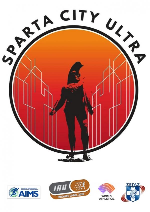 Sparta City Ultra