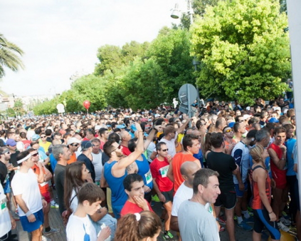 &Delta;&Epsilon;&Lambda;&Tau;&Iota;&Omicron; &Tau;&Upsilon;&Pi;&Omicron;&Upsilon; - &Pi;&rho;&omicron;&kappa;ή&rho;&upsilon;&xi;&eta; 4&omicron;&sigmaf; &Alpha;&gamma;ώ&nu;&alpha;&sigmaf; &Delta;&rho;ό&mu;&omicron;&upsilon; &Rho;&epsilon;&mu;&alpha;&tau;&iota;ά&sigmaf; &Chi;&alpha;&lambda;&alpha;&nu;&delta;&rho;ί&omicron;&upsilon;