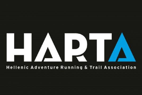 &Eta; ί&delta;&rho;&upsilon;&sigma;&eta; &tau;&eta;&sigmaf; HARTA, &tau;&eta;&sigmaf; Έ&nu;&omega;&sigma;&eta;&sigmaf; &mu;&alpha;&sigmaf; &gamma;&iota;&alpha; &tau;&omicron; &Epsilon;&lambda;&lambda;&eta;&nu;&iota;&kappa;ό &Omicron;&rho;&epsilon;&iota;&nu;ό &Tau;&rho;έ&xi;&iota;&mu;&omicron;, &epsilon;ί&nu;&alpha;&iota; &gamma;&epsilon;&gamma;&omicron;&nu;ό&sigmaf;!