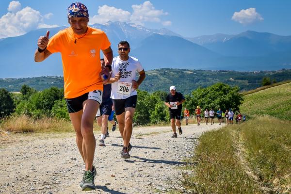 &Delta;&Epsilon;&Lambda;&Tau;&Iota;&Omicron; &Tau;&Upsilon;&Pi;&Omicron;&Upsilon; - &laquo;&Tau;&Epsilon;&Nu; - &Tau;&Epsilon;&Nu; RUN 2018&raquo; &sigma;&tau;&eta;&nu; &Tau;.&Kappa;. &Mu;&omicron;&sigma;&chi;&omicron;&chi;&omega;&rho;ί&omicron;&upsilon;: &Mu;&epsilon; &nu;έ&omicron; &rho;&epsilon;&kappa;ό&rho; &sigma;&upsilon;&mu;&mu;&epsilon;&tau;&omicron;&chi;ώ&nu; &eta; &alpha;&theta;&lambda;&eta;&tau;&iota;&kappa;ή &gamma;&iota;&omicron;&rho;&tau;ή &tau;&eta;&sigmaf; ά&nu;&omicron;&iota;&xi;&eta;&sigmaf;