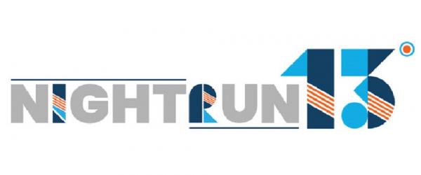 &Delta;&Epsilon;&Lambda;&Tau;&Iota;&Omicron; &Tau;&Upsilon;&Pi;&Omicron;&Upsilon; - &Pi;&rho;&omicron;&kappa;ή&rho;&upsilon;&xi;&eta; Night Run 13