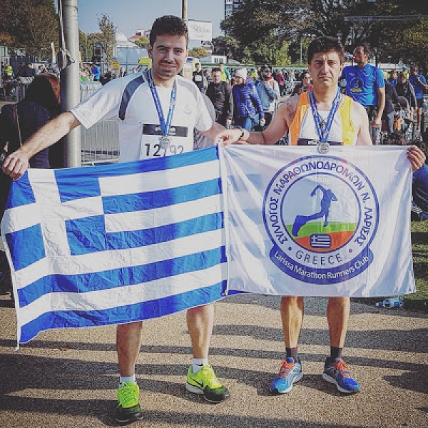 &Delta;&Epsilon;&Lambda;&Tau;&Iota;&Omicron; &Tau;&Upsilon;&Pi;&Omicron;&Upsilon; - &Sigma;&upsilon;&mu;&mu;&epsilon;&tau;&omicron;&chi;έ&sigmaf; &tau;&omega;&nu; &alpha;&theta;&lambda;&eta;&tau;ώ&nu; &tau;&omicron;&upsilon; &Sigma;&upsilon;&lambda;&lambda;ό&gamma;&omicron;&upsilon; &Mu;&alpha;&rho;&alpha;&theta;&omega;&nu;&omicron;&delta;&rho;ό&mu;&omega;&nu; &Lambda;ά&rho;&iota;&sigma;&alpha;&sigmaf; | 23 &Omicron;&kappa;&tau;&omega;&beta;&rho;ί&omicron;&upsilon; 2016