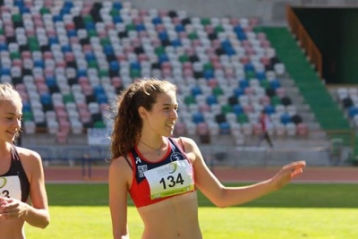 &Tau;&iota;&phi;&lambda;ί&delta;&alpha; 2016: &Chi;ά&lambda;&kappa;&iota;&nu;&omicron; &mu;&epsilon;&tau;ά&lambda;&lambda;&iota;&omicron; &gamma;&iota;&alpha; &tau;&eta;&nu; &Mu;&alpha;&lambda;&tau;&alpha;&mu;&pi;έ &sigma;&tau;&omicron; ύ&psi;&omicron;&sigmaf;