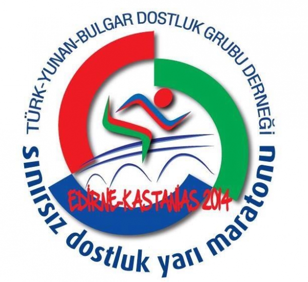 &Delta;&Epsilon;&Lambda;&Tau;&Iota;&Omicron; &Tau;&Upsilon;&Pi;&Omicron;&Upsilon; - &Delta;&iota;ή&mu;&epsilon;&rho;&eta; &epsilon;&kappa;&delta;&rho;&omicron;&mu;ή &sigma;&tau;&eta;&nu; &Alpha;&delta;&rho;&iota;&alpha;&nu;&omicron;ύ&pi;&omicron;&lambda;&eta; &gamma;&iota;&alpha; &tau;&omicron;&nu; &uml;T&rho;&iota;&epsilon;&theta;&nu;έ&sigmaf; &alpha;&gamma;ώ&nu;&alpha; &Eta;&mu;&iota;&mu;&alpha;&rho;&alpha;&theta;ώ&nu;&iota;&omicron;&upsilon; &sigma;&tau;&eta; &mu;&epsilon;&theta;ό&rho;&iota;&omicron; &tau;&omicron;&upsilon; &pi;&omicron;&tau;&alpha;&mu;&omicron;ύ Έ&beta;&rho;&omicron;&upsilon;&uml;