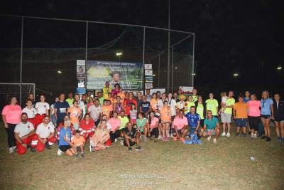 &Omicron; &Sigma;.&Delta; &Iota;&omega;&alpha;&nu;&nu;ί&nu;&omega;&nu; &sigma;&tau;&omicron; &Theta;&epsilon;&sigma;&pi;&rho;&omega;&tau;&iota;&kappa;ό &sigma;&epsilon; &alpha;&gamma;ώ&nu;&alpha; &sigma;&tau;ή&rho;&iota;&xi;&eta;&sigmaf; &sigma;&tau;&omicron;&nu; &sigma;&upsilon;&nu;ά&nu;&theta;&rho;&omega;&pi;&omicron; "&Tau;&rho;έ&chi;&omicron;&upsilon;&mu;&epsilon; &gamma;&iota;&alpha; &tau;&omicron;&nu; &alpha;&upsilon;&tau;&iota;&sigma;&mu;ό"