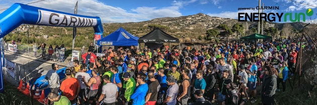 &Delta;&Epsilon;&Lambda;&Tau;&Iota;&Omicron; &Tau;&Upsilon;&Pi;&Omicron;&Upsilon; - &Pi;&epsilon;&rho;&iota;&sigma;&sigma;ό&tau;&epsilon;&rho;&omicron;&iota; &alpha;&pi;ό 800 &delta;&rho;&omicron;&mu;&epsilon;ί&sigmaf; &sigma;&upsilon;&mu;&mu;&epsilon;&tau;&epsilon;ί&chi;&alpha;&nu; &sigma;&tau;&omicron; 1&omicron; Energy Run 2016 powered by Garmin &sigma;&tau;&eta;&nu; &Pi;&epsilon;&nu;&tau;έ&lambda;&eta;