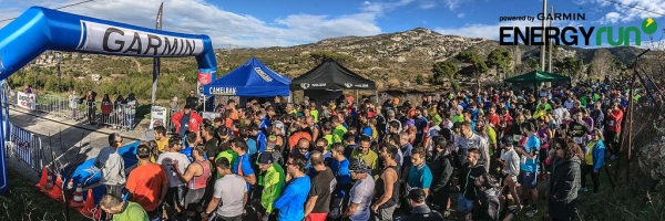 &Delta;&Epsilon;&Lambda;&Tau;&Iota;&Omicron; &Tau;&Upsilon;&Pi;&Omicron;&Upsilon; - &Pi;&epsilon;&rho;&iota;&sigma;&sigma;ό&tau;&epsilon;&rho;&omicron;&iota; &alpha;&pi;ό 800 &delta;&rho;&omicron;&mu;&epsilon;ί&sigmaf; &sigma;&upsilon;&mu;&mu;&epsilon;&tau;&epsilon;ί&chi;&alpha;&nu; &sigma;&tau;&omicron; 1&omicron; Energy Run 2016 powered by Garmin &sigma;&tau;&eta;&nu; &Pi;&epsilon;&nu;&tau;έ&lambda;&eta;