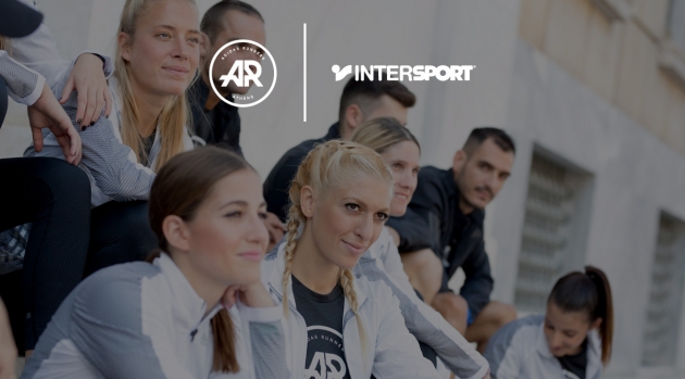 &Delta;&Epsilon;&Lambda;&Tau;&Iota;&Omicron; &Tau;&Upsilon;&Pi;&Omicron;&Upsilon; - &Omicron;&iota; adidas Runners Athens &kappa;&alpha;&iota; &eta; INTERSPORT &sigma;&epsilon; &pi;&rho;&omicron;&sigma;&kappa;&alpha;&lambda;&omicron;ύ&nu; &sigma;&epsilon; έ&nu;&alpha; &delta;&iota;ή&mu;&epsilon;&rho;&omicron; &gamma;&epsilon;&mu;ά&tau;&omicron; runs &kappa;&alpha;&iota; workouts